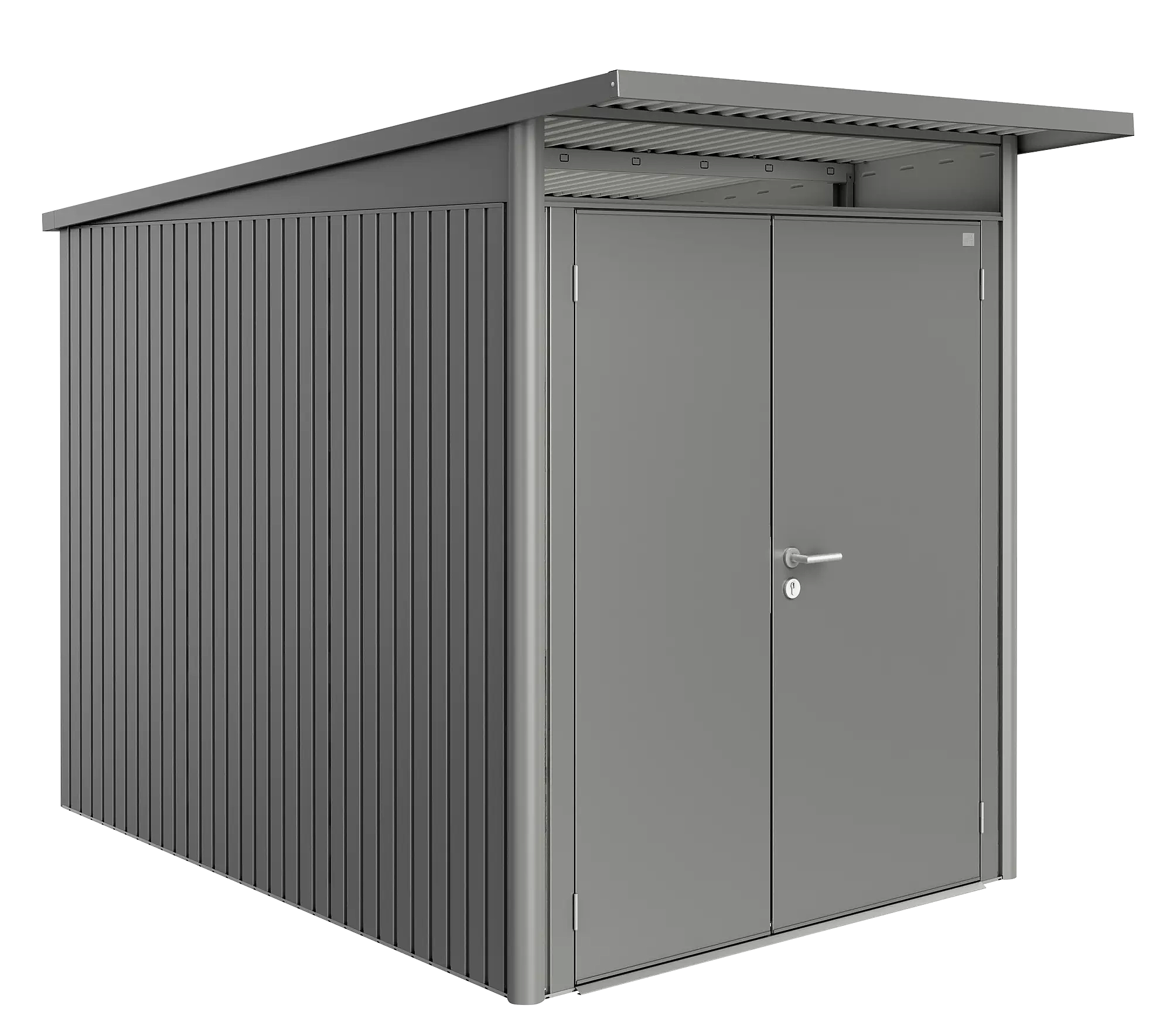 Vorschau: 2477_F_038 Vorschau: 2477_F_038